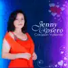 Jenny Rosero - Corazón Valiente - Single