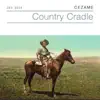 Chris Lancry - Country Cradle